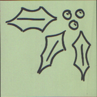 Panel 4