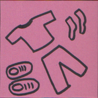 Panel 1
