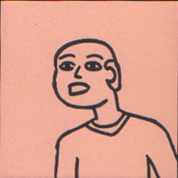 Panel 4