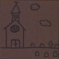 Panel 3