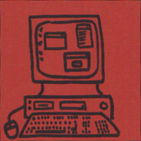 Panel 4