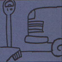 Panel 3