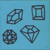 Panel 2