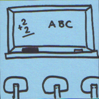 Panel 3