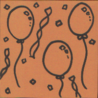 Panel 3