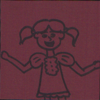 Panel 2