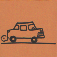Panel 1