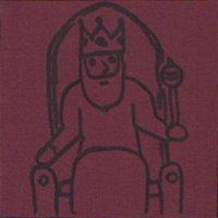 Panel 3
