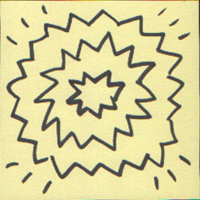 Panel 4