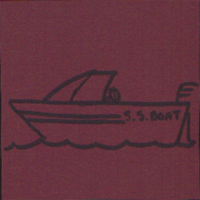 Panel 4