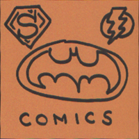 Panel 1