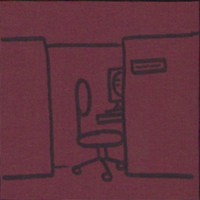 Panel 1