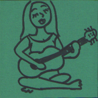 Panel 3