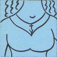 Panel 2