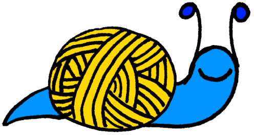Golden Snail Designs