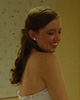 Sarah's Wedding Dress